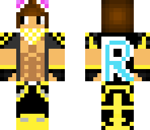 muscle