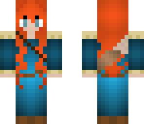 brave-merida
