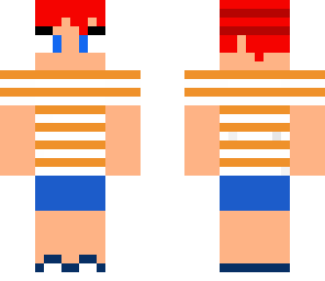 phineas