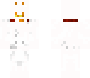 baymax