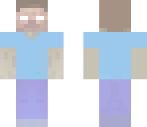 herobrine