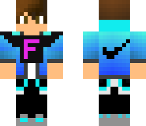 like plz 2