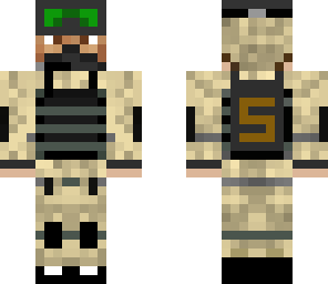 srg_100 battle skin