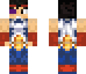 bardock
