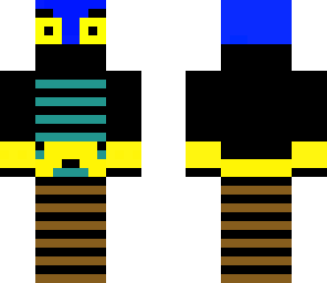 cobracodabra
