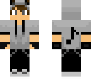 darrywolf110xd