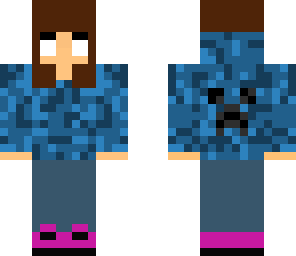sparkygirl1
