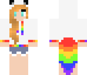 dartsie costume