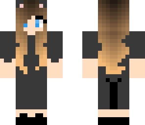 kittykat