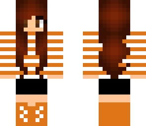pandaskins15