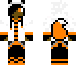 afam boy fox