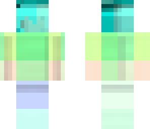 tiles