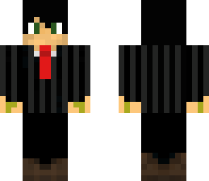 al capone xx10 likes or morexx