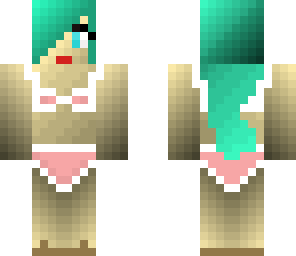 lily 2