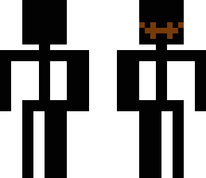 stick man
