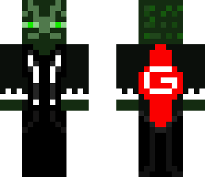 enderpro