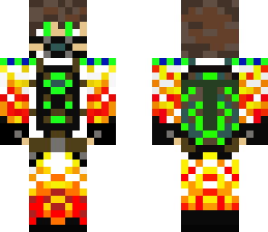 turtleslave upgrade2
