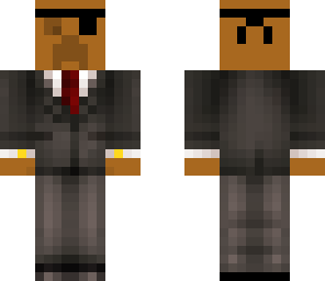 juger