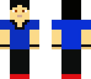 streakergamerhd