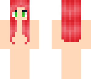 requests please - pink hair base