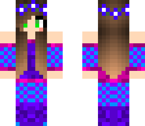 1 like plz