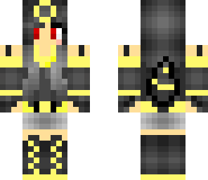 umbreon