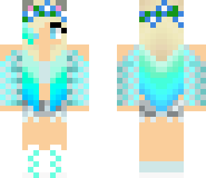 diamond cat