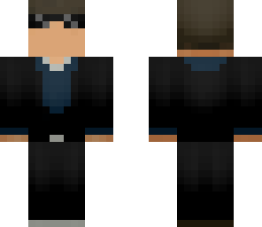 ssunde kid