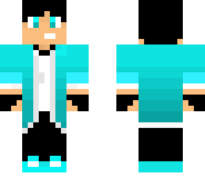 gregoryjr