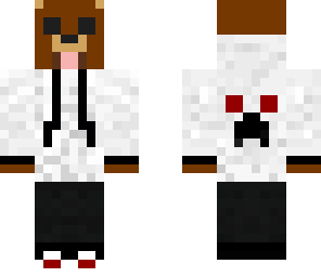 yomamason