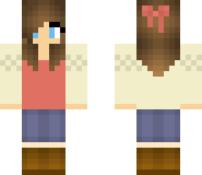 gretchen