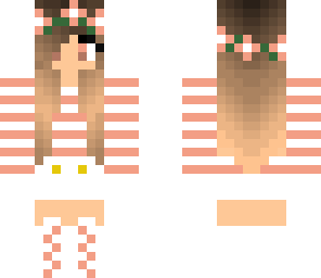 pink and white updated