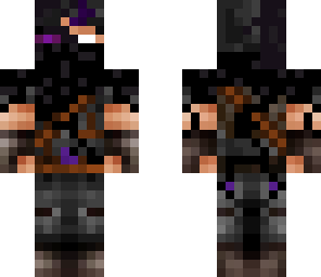 enderbrine