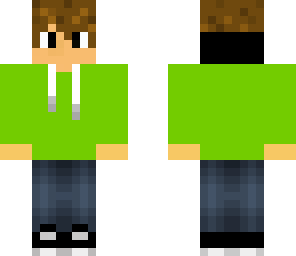 sunderfox_hd