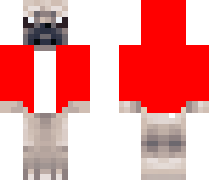 upgrade