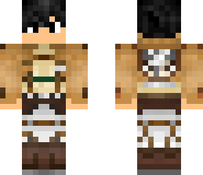 eren