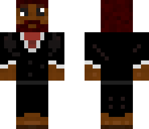 black jesus for n8lee