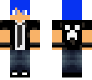 my edit