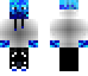 theminecraftblaze