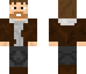 rick grimes