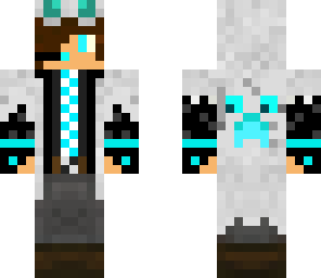 orieus angrylambs new