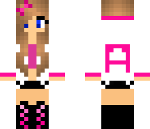 alexandra