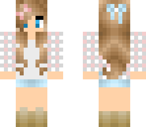 cute country girl