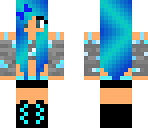 diamond cutey