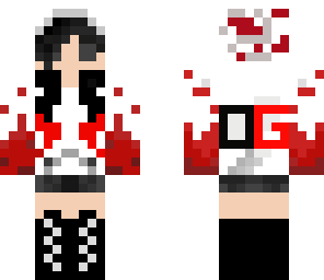 alphathekiller