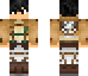eren v2