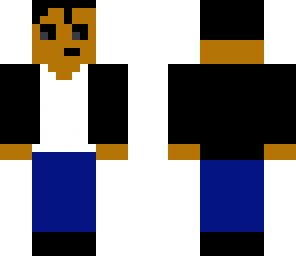 johnny cade