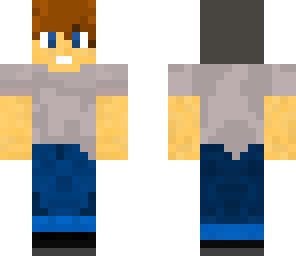 kid 9