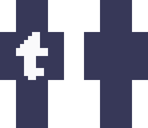 tumblr