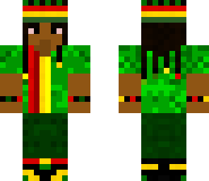 bob marley
